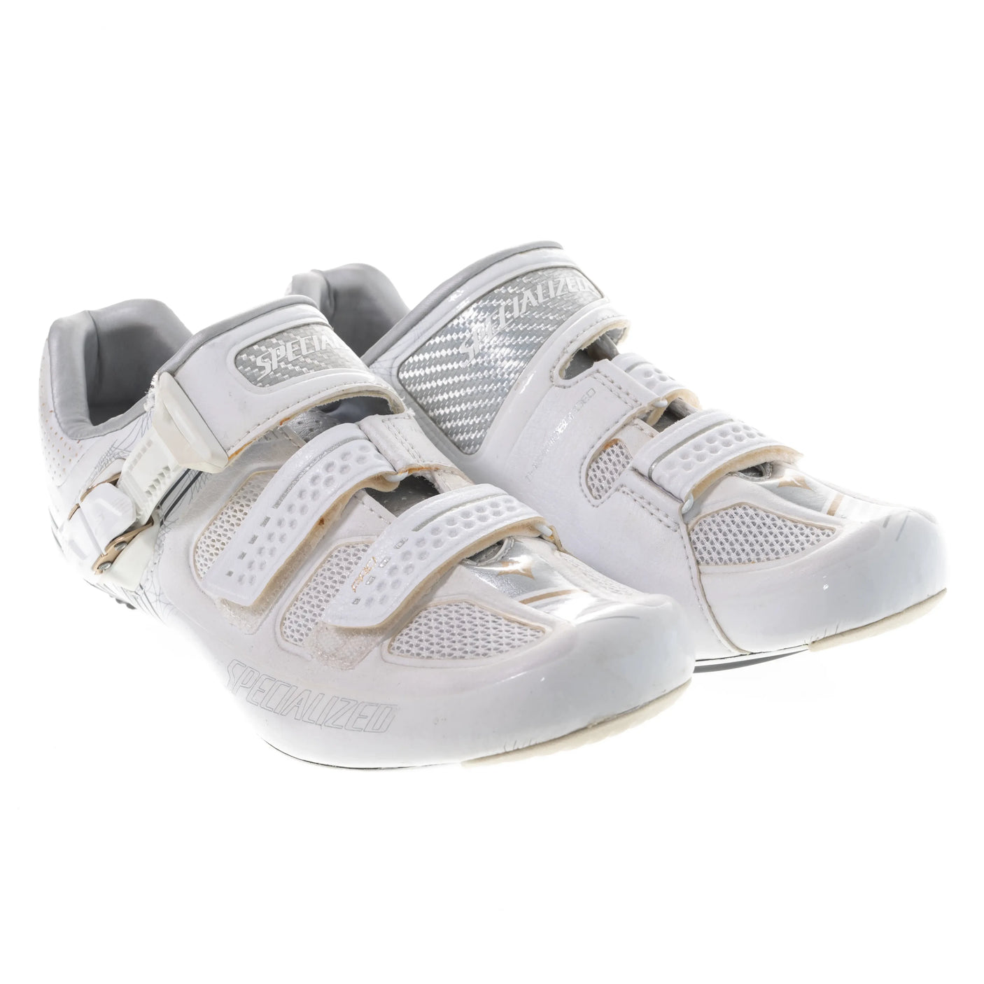 41.5White