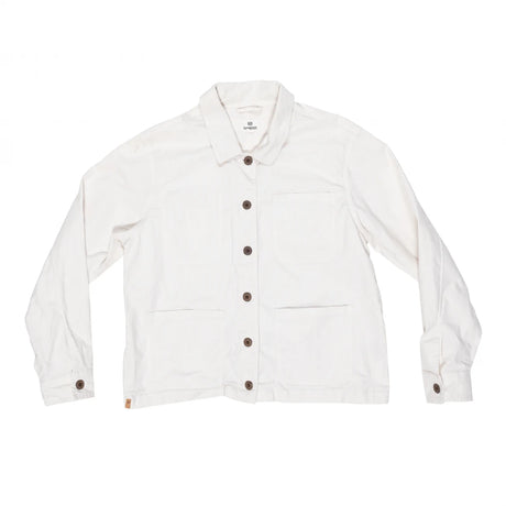 LOff White