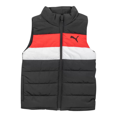 5/6Red/Black