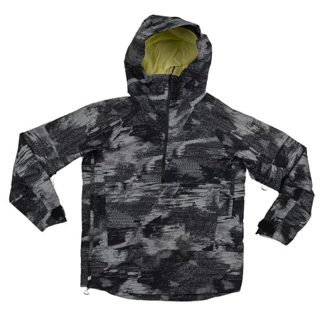 XLBlack/Grey