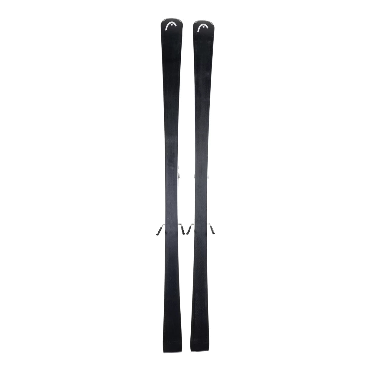 184cmYellow/Black