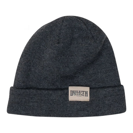 OSFMCharcoal Gray