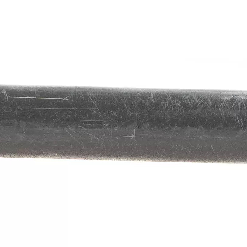 33Black