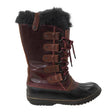 8.5Maroon