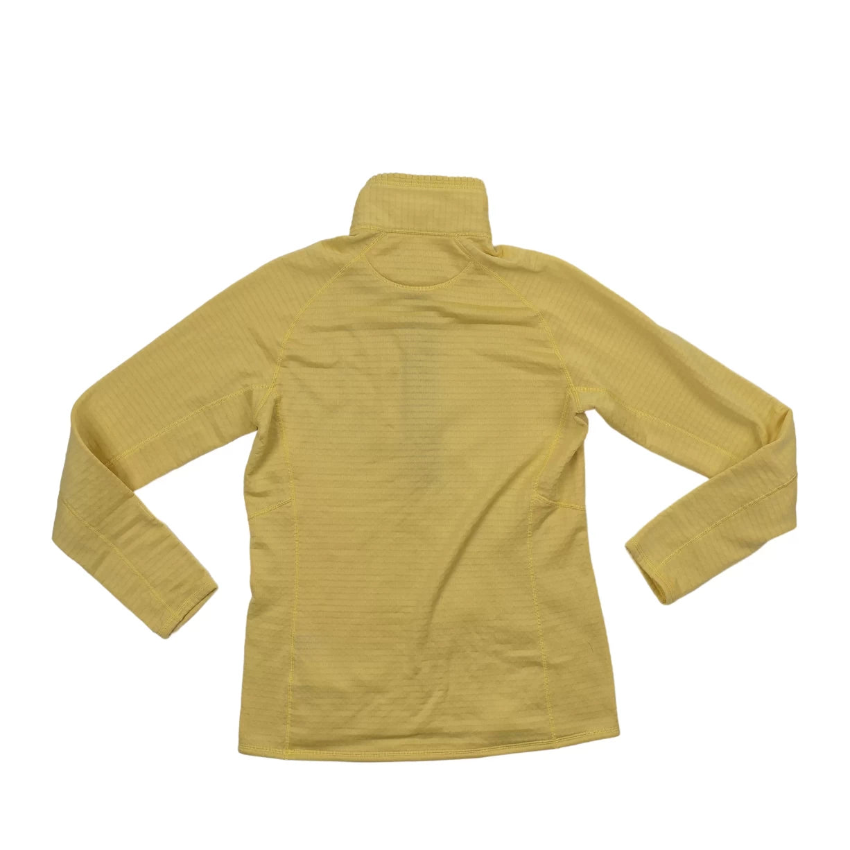 SYellow