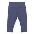 Estimated Size LNavy