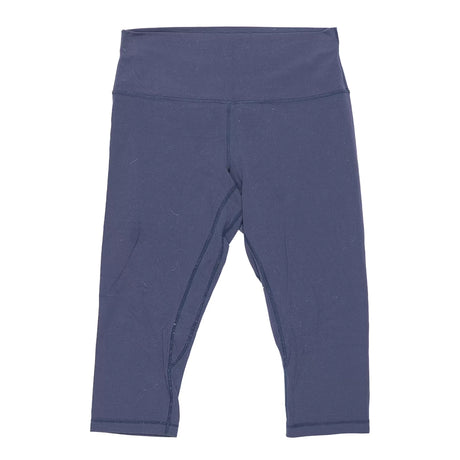 Estimated Size LNavy