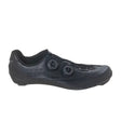 46.5Black