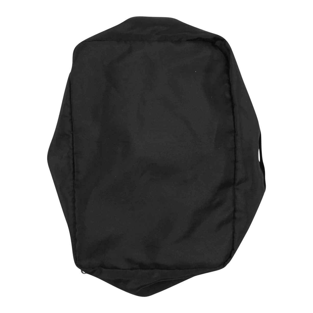 One SizeBlack