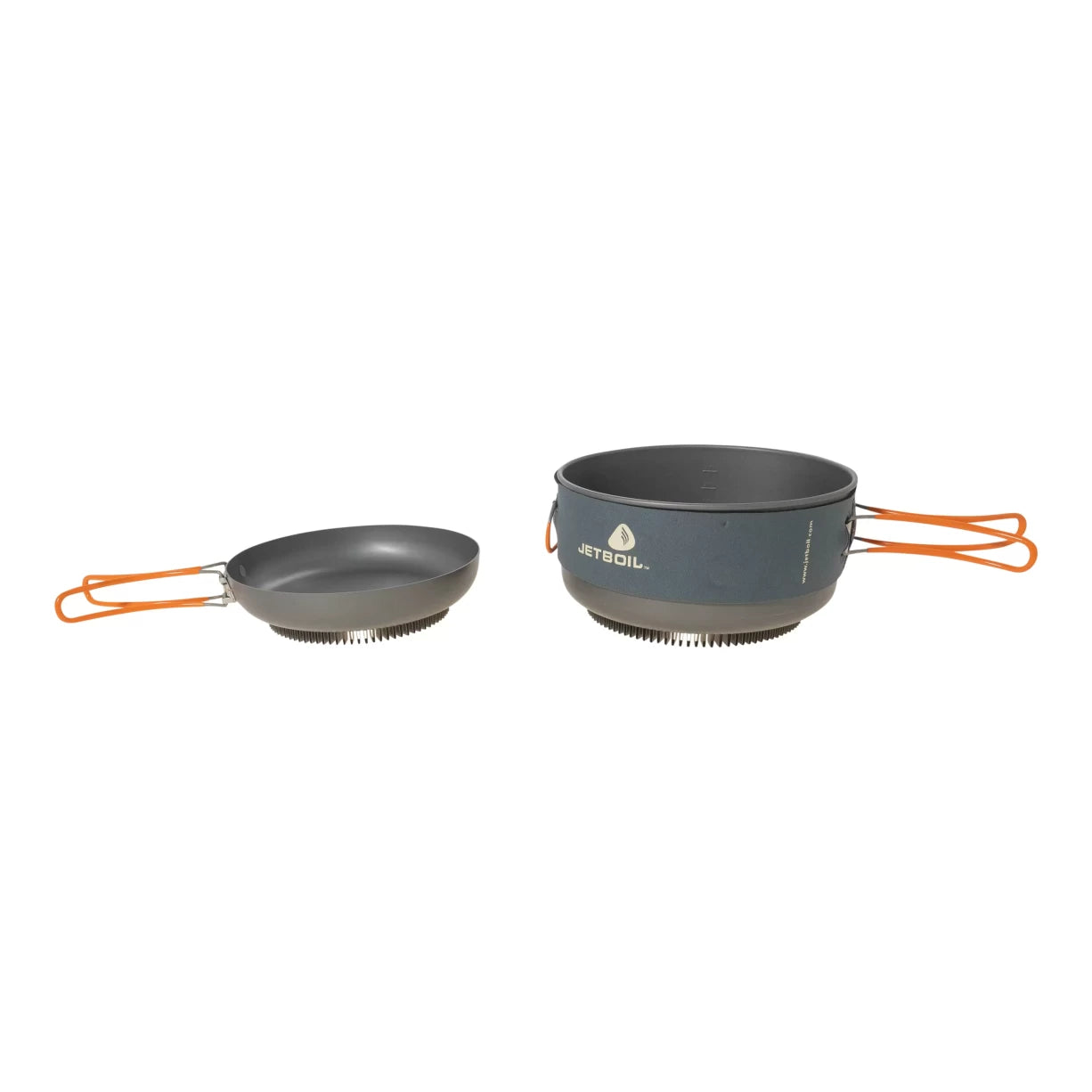 One SizeGray/Orange