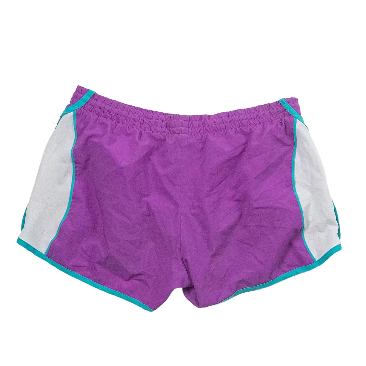 MPurple/Blue