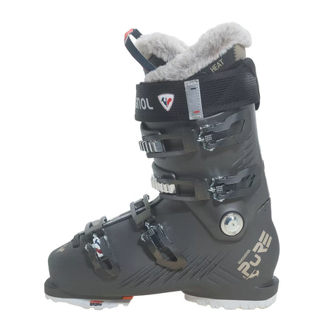 26.5Gray