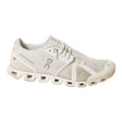 8White