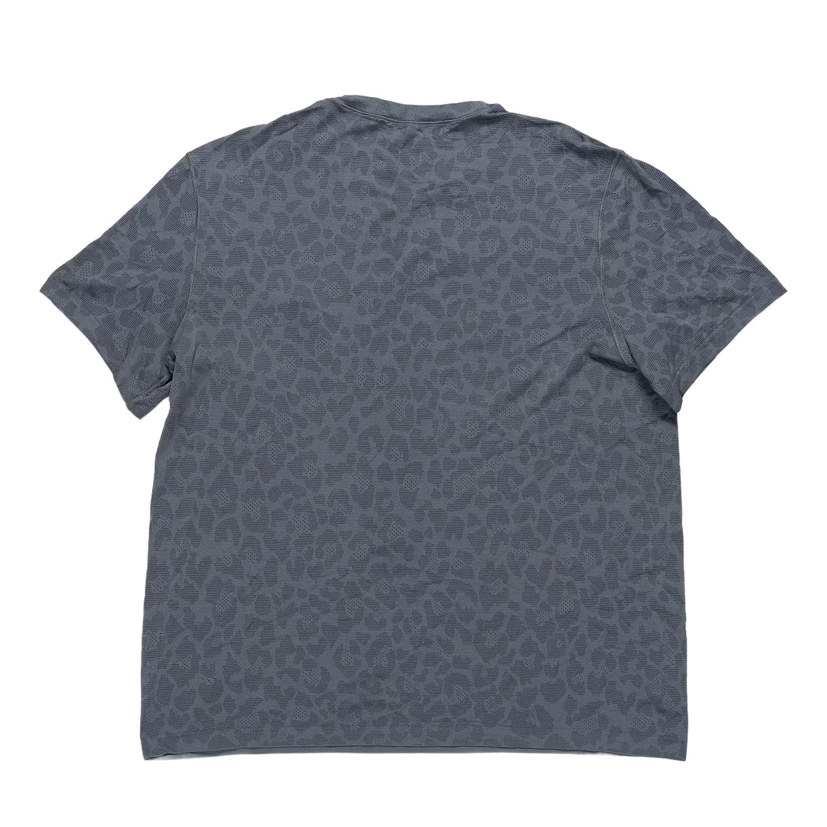 XLGray