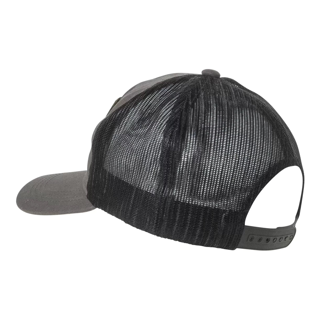 AdjustableGray