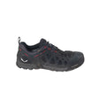 10Black/Red