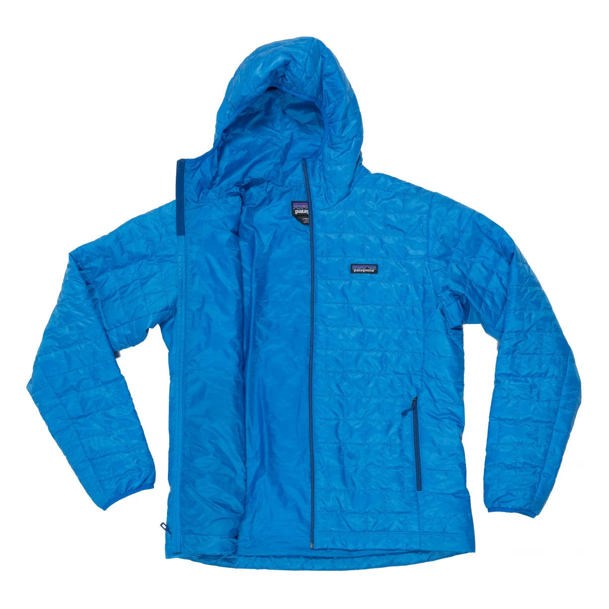 LRoyal Blue