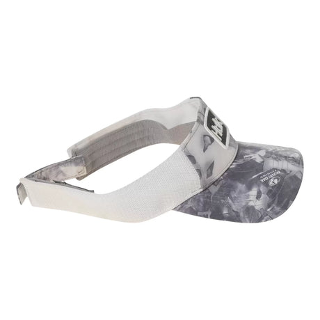 OSFMWhite Camo
