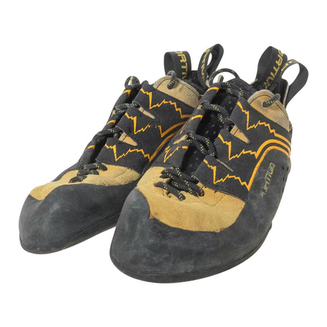 41.0Yellow/Black