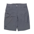 32Dark Gray