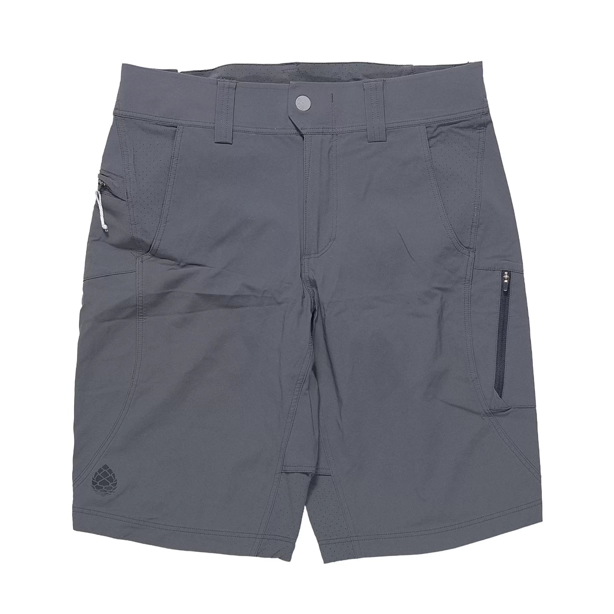 32Dark Gray