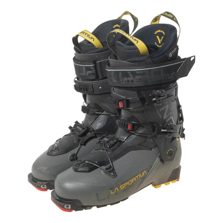 29.0Black/Gray