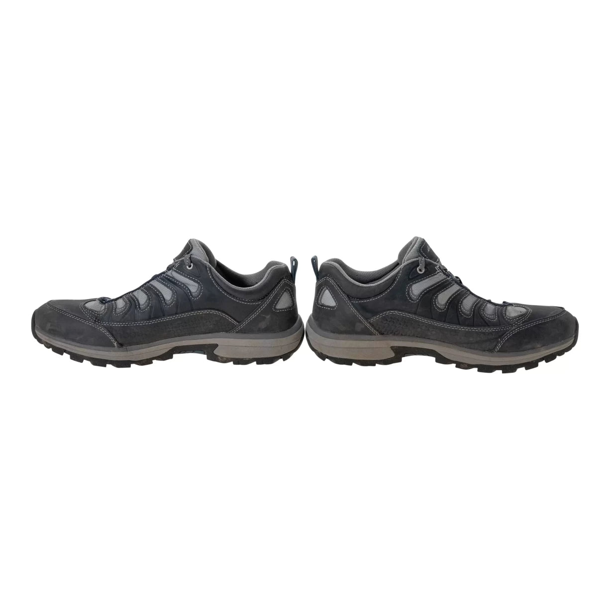 14Grey