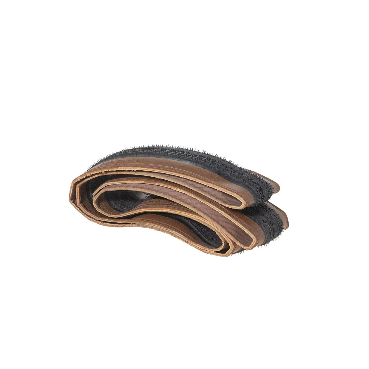 One SizeBrown/Black