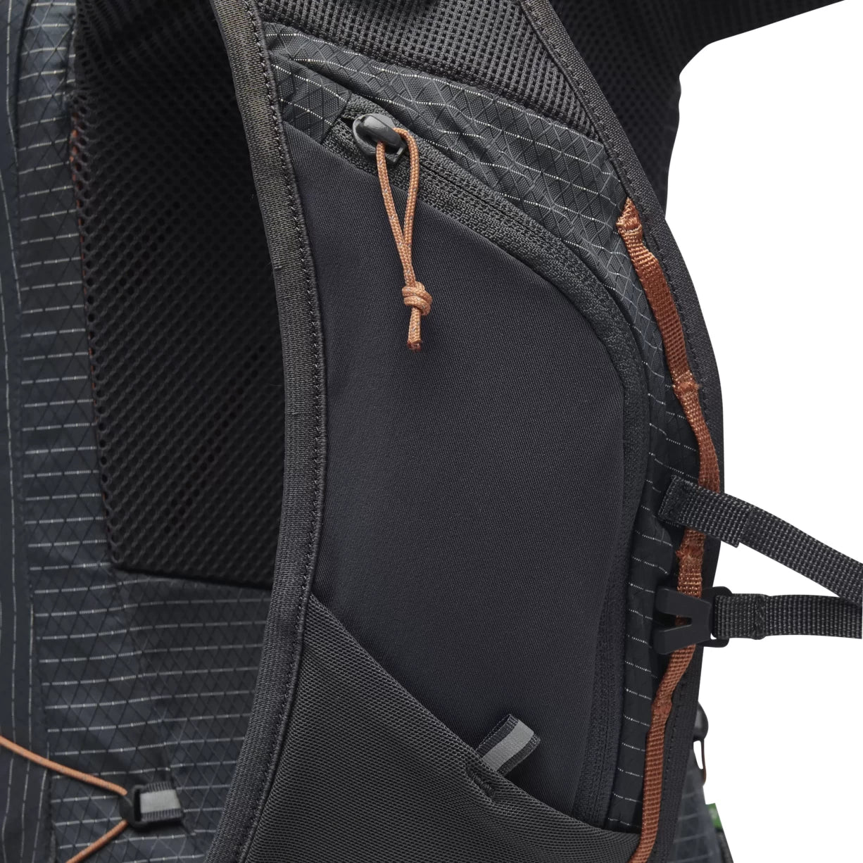 SCarbon-Moab Brown