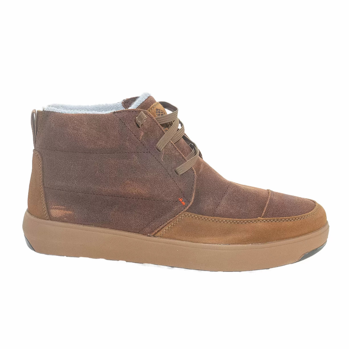 11Brown