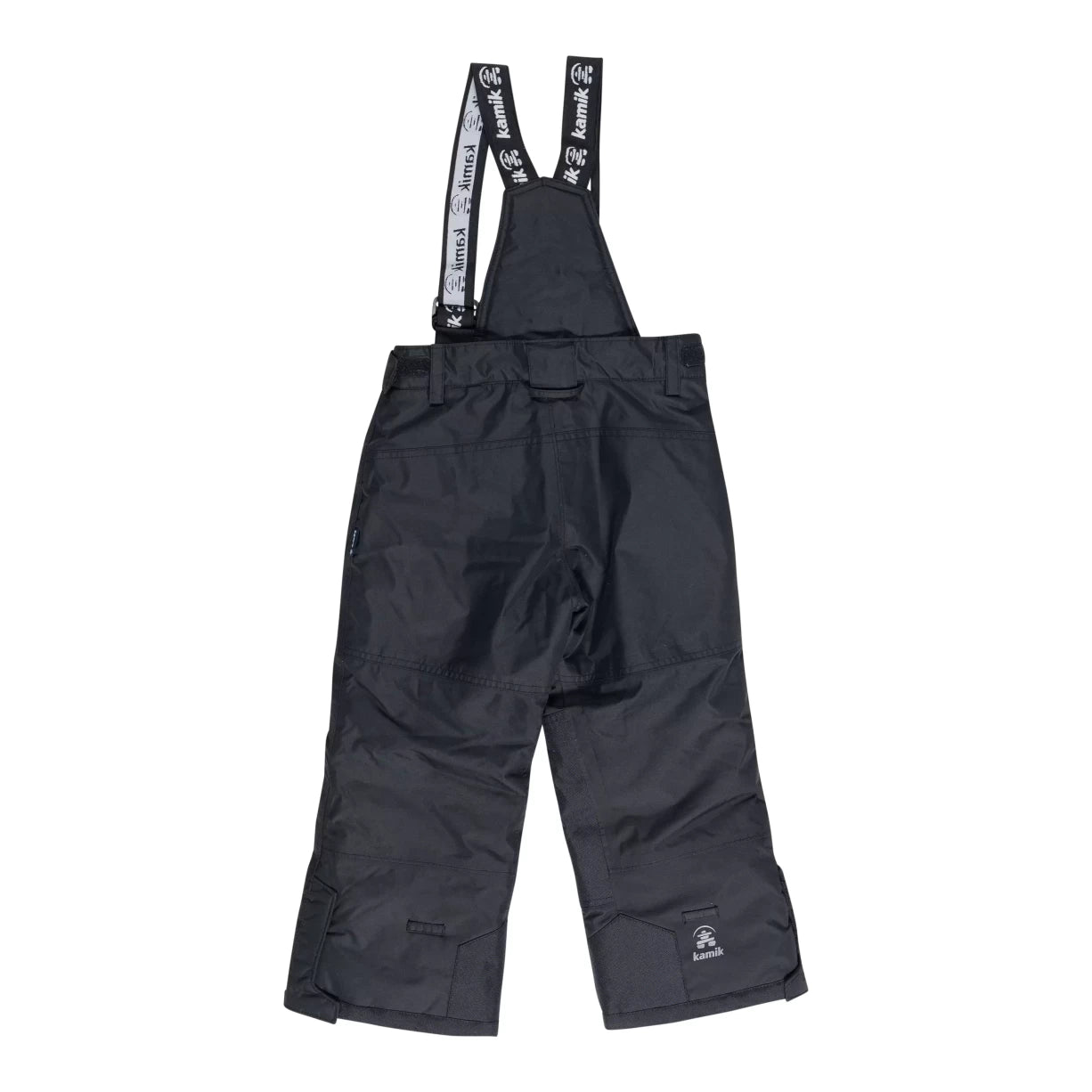 5Black