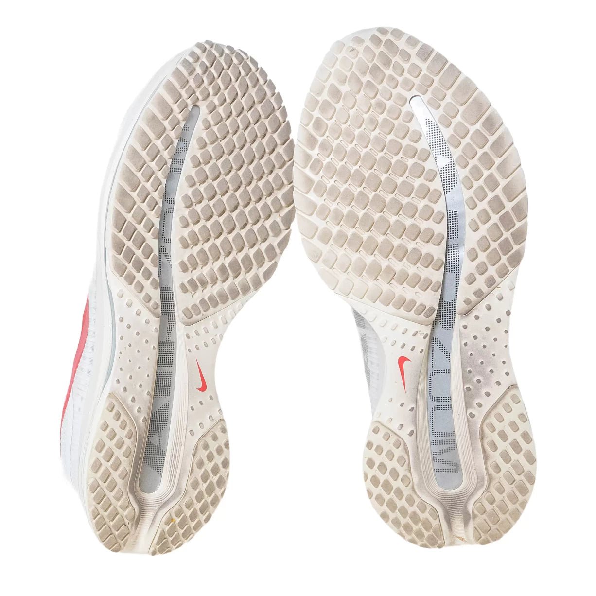10.5White