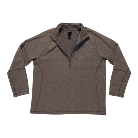 The North Face Hyvent Jacket - Men's – Geartrade.com