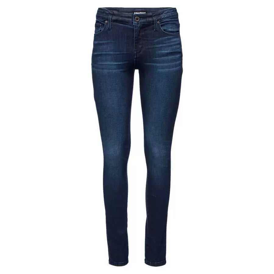12Indigo