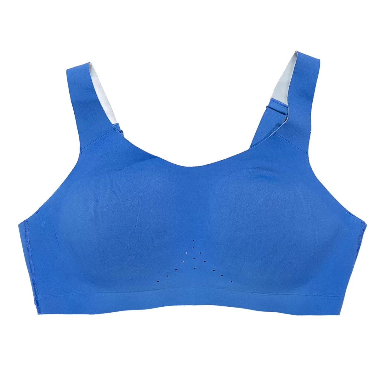 32Blue
