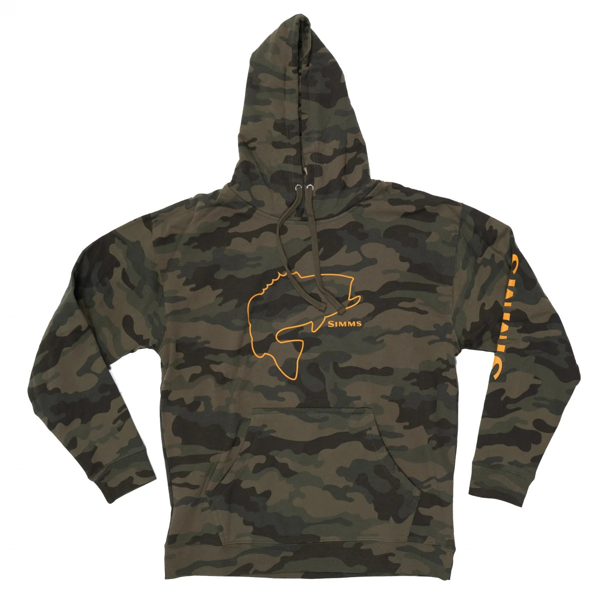 MCamo