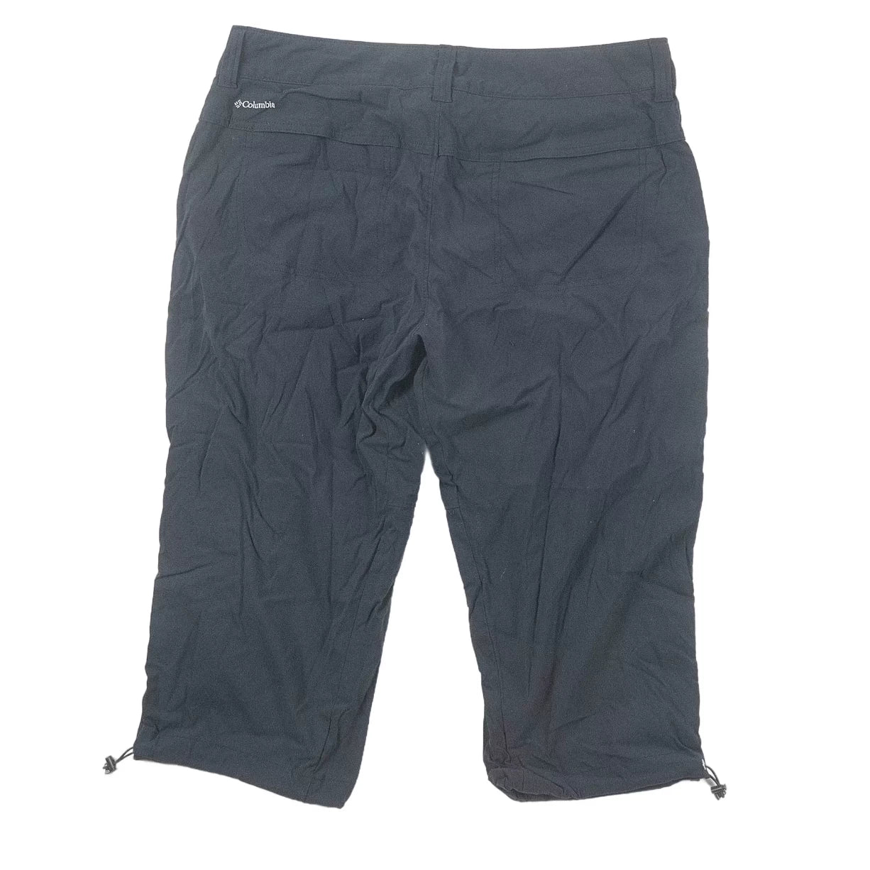 10Black