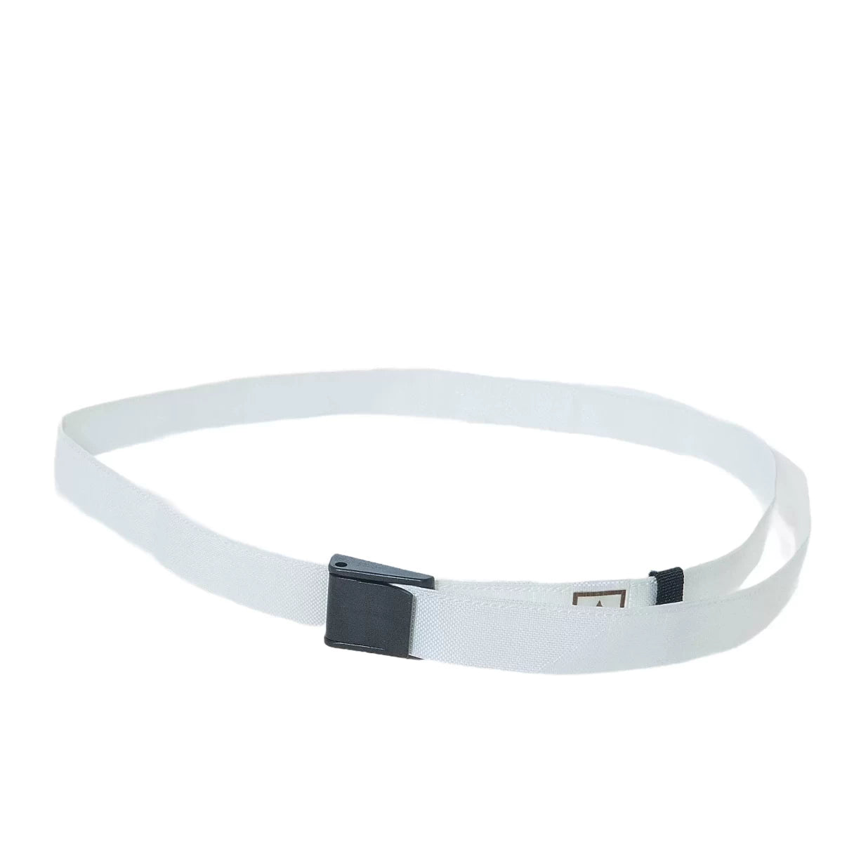 AdjustableWhite