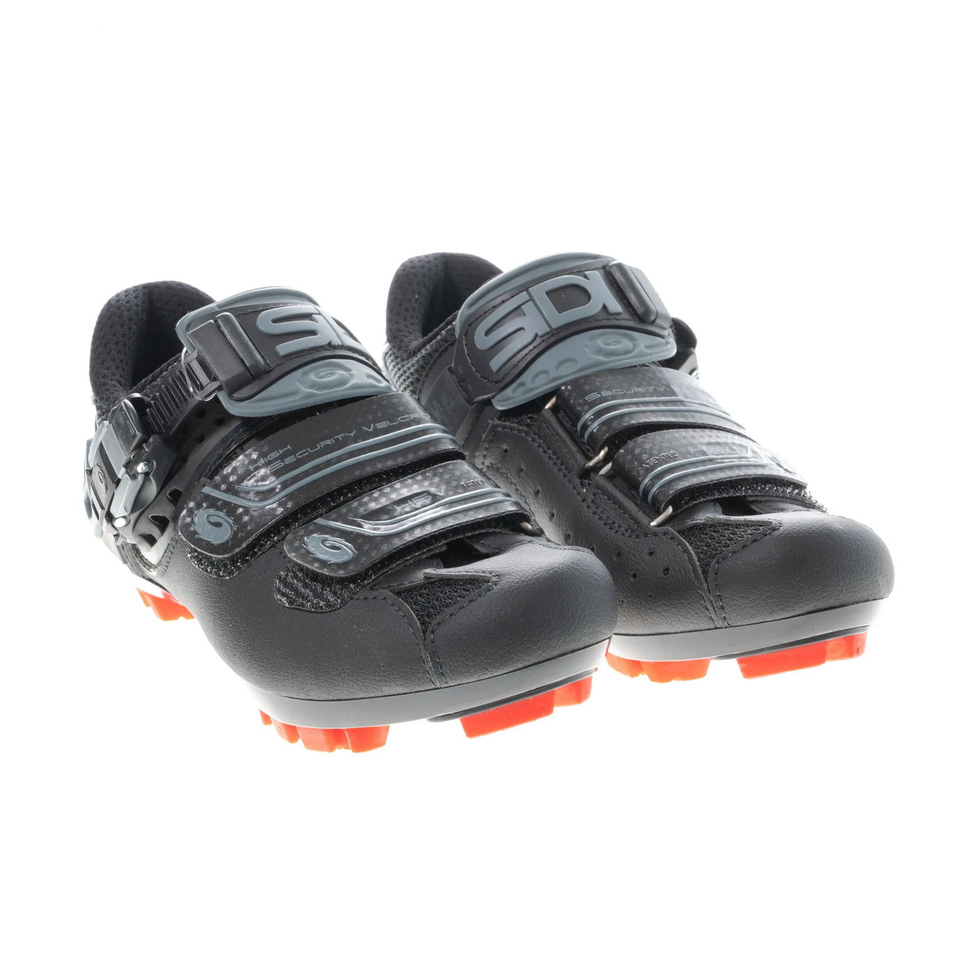 36.0Shadow Black