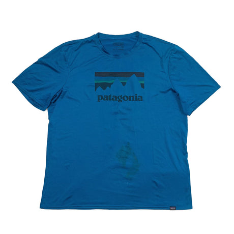 XLBlue