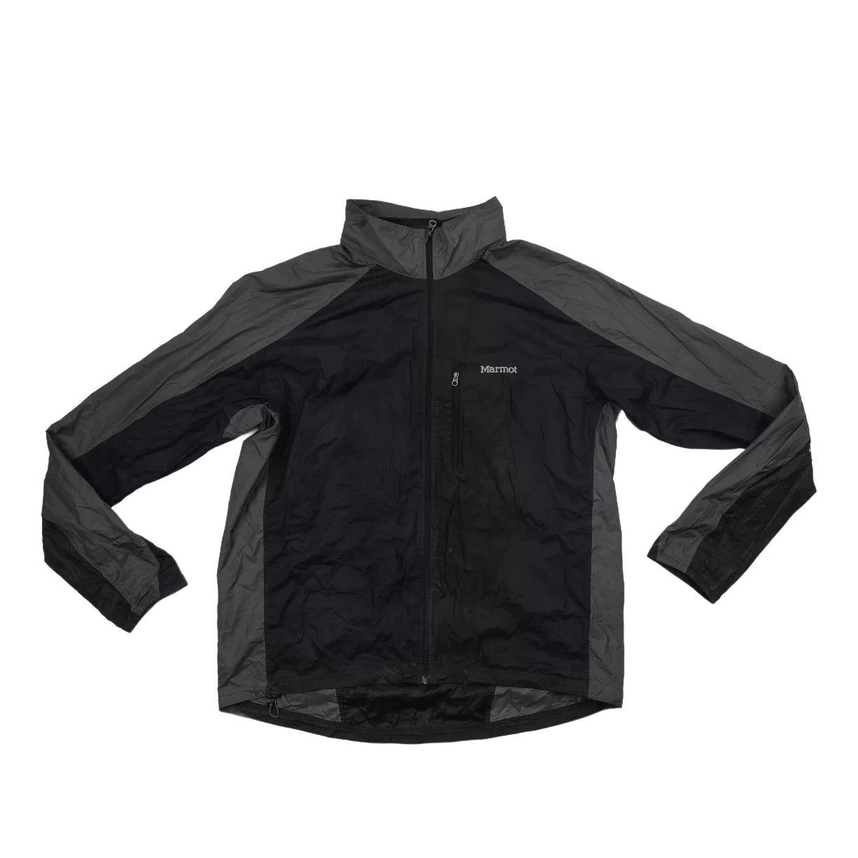 XLBlack