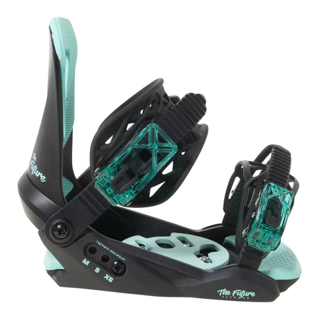 XS-MGreen