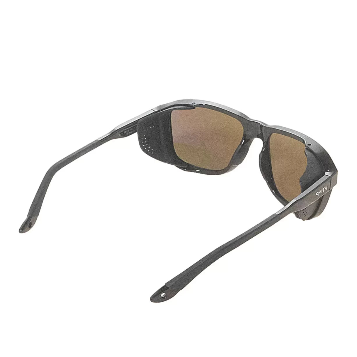 One SizeBlack