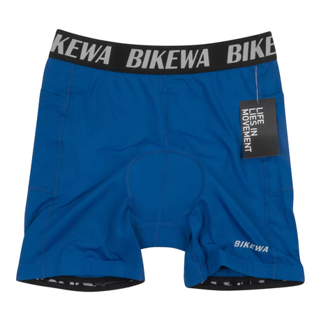 XLBlue