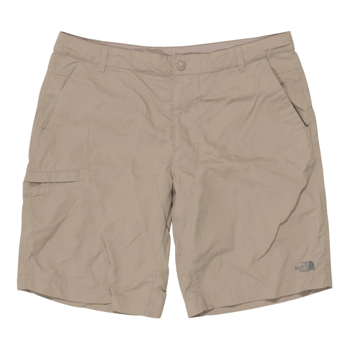 38Khaki