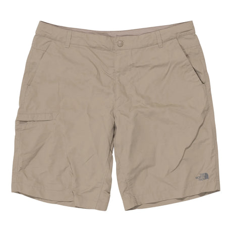38Khaki