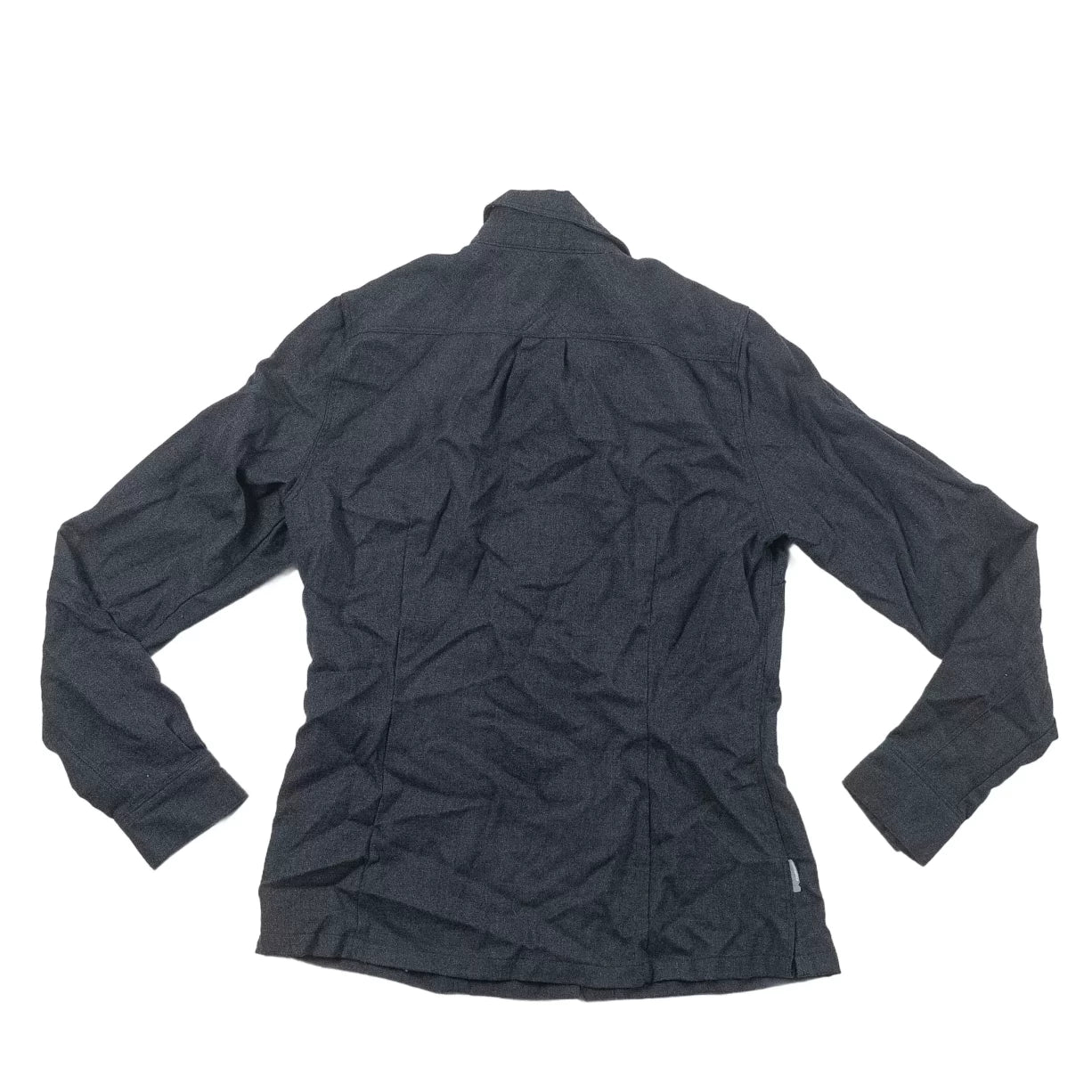 LDark Gray