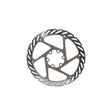 160mmSilver