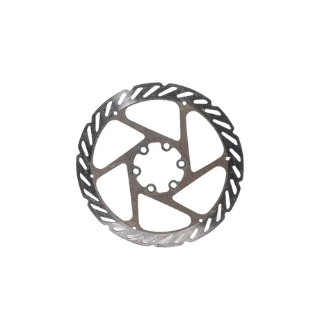 160mmSilver