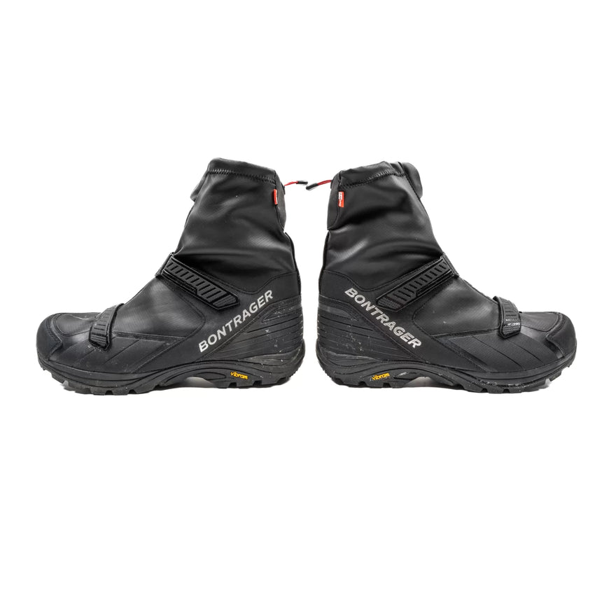 Bontrager old man winter boots sales